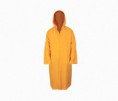 /album/imagenes-de-productos/imperm-gabardina-jpg/